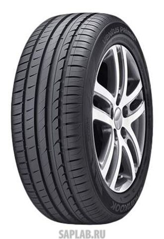 Купить HANKOOK 1012206 Шины Hankook Ventus Prime 2 K115 215/55 R17 94 1012206