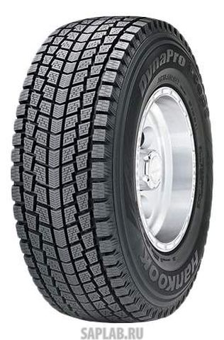 Купить HANKOOK 1012631 Шины Hankook Dynapro i*cept RW08 225/60 R18 100Q 1012631