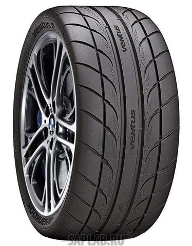 Купить HANKOOK 1016542 Шины HANKOOK Ventus R-S3 Z222 235/45 R18 94 W 1016542