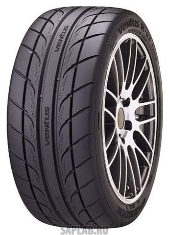 Купить HANKOOK 1016554 Шины Hankook Ventus R-S3 Z222 245/35 R19 89W