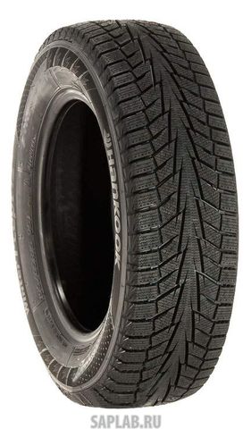 Купить HANKOOK 1019949 Шины Hankook Winter i*cept IZ2 W616 215/55 R17 98T XL