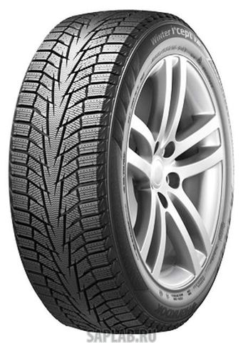 Купить HANKOOK 1019954 Шины Hankook Winter i*Cept IZ2 W616 235/45 R17 97T XL