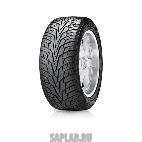 Купить HANKOOK 1020246 Шины HANKOOK RW08 255/65R16 109 T