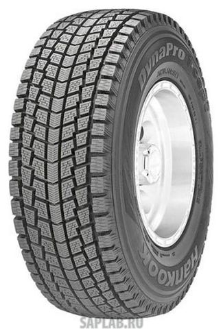 Купить HANKOOK 1020250 Шины Hankook D ynapro i*Cept RW08 235/60 R18 103T