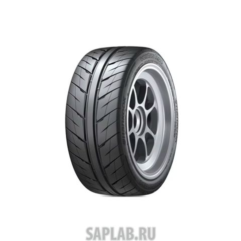 Купить HANKOOK 1020373 Шины Hankook Ventus R-S4 Z232 255/35 R18 W 90