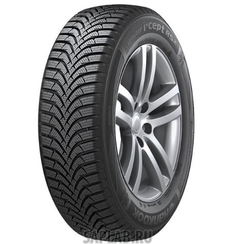 Купить HANKOOK 1020472 Шины HANKOOK W452 195/50R15 82 H