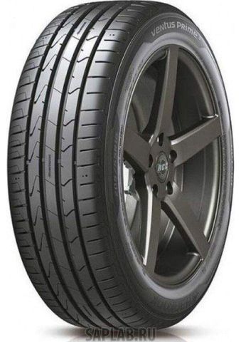 Купить HANKOOK 1021023 Шины HANKOOK Ventus Prime 3 K125 205/55R16 91 V