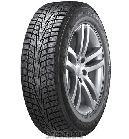 Купить HANKOOK 1023396 Шины HANKOOK RW10 265/50R20 107 T