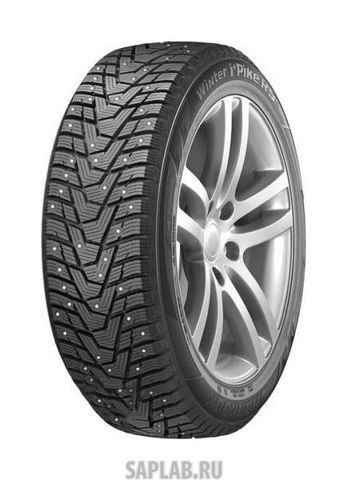 Купить HANKOOK 1023597 Шины Hankook Winter i*Pike RS2 W429 205/60 R16 96T (до 190 км/ч) 1023597