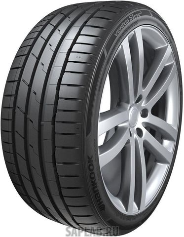 Купить HANKOOK 1024371 Шины Hankook Ventus S1 evo 3 K127 225/45 R17 Y 94