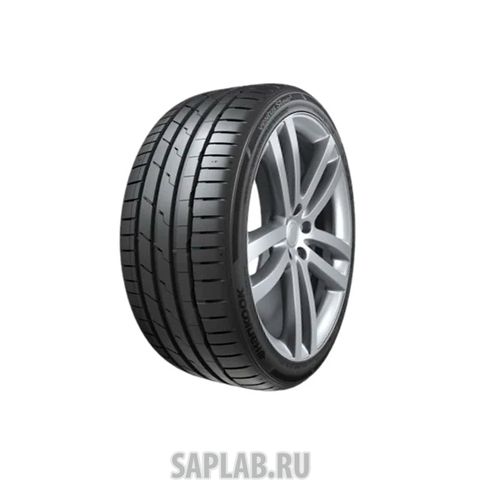 Купить HANKOOK 1025824 Шины Hankook VENTUS S1 EVO 3 K127A 285/45R22 114Y