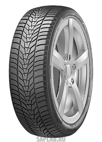 Купить HANKOOK 1026384 Шины HANKOOK W330A 215/65 R17 99 V