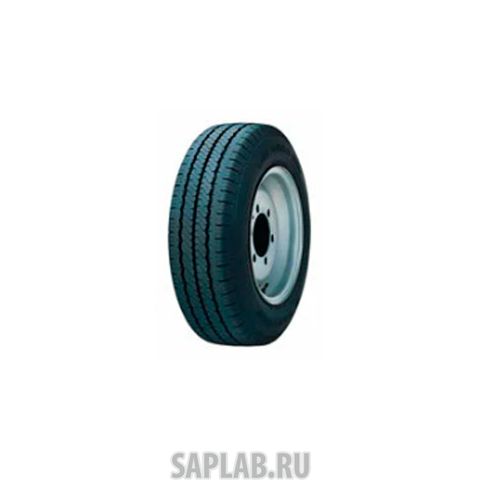 Купить HANKOOK 2000183 Шины HANKOOK Radial RA08 205/80R14 109 Q