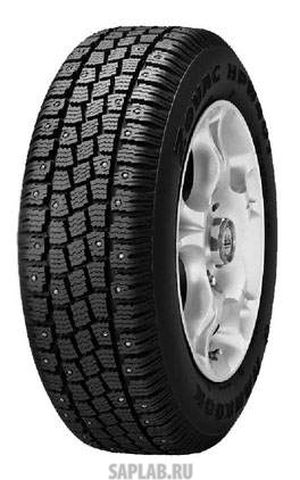 Купить HANKOOK 2000383 Шины Hankook Zovac HP W401 5/0 R12 83/81P (2000383)