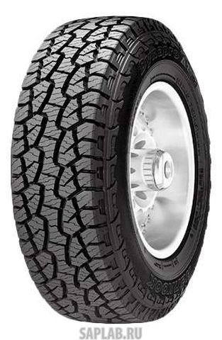 Купить HANKOOK 2001378 Шины Hankook Dynapro ATM RF10 285/75 R16 126/123R