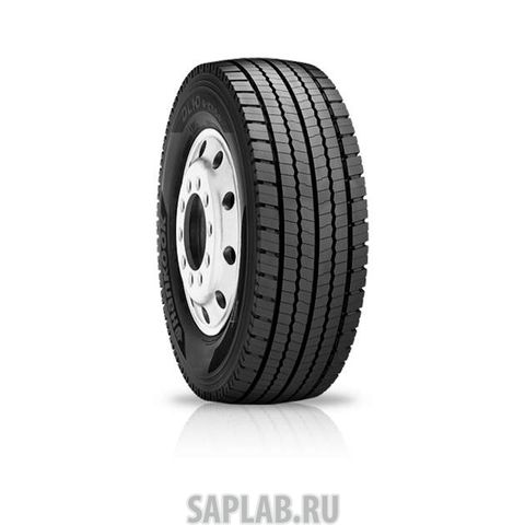 Купить HANKOOK 3002912 Шины Hankook DL10 e-cube 295/60 R22.5 150/147L 16PR