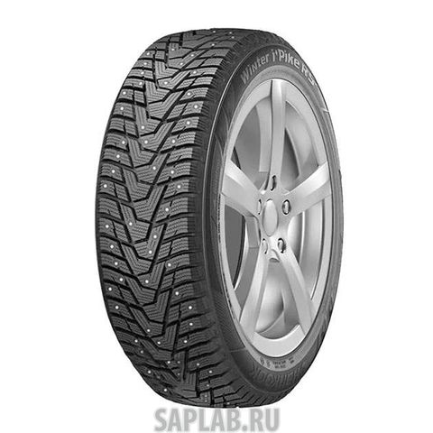 Купить HANKOOK T000STD1023601 Шины Hankook Winter i*Pike RS2 W429 215/65 R16 T 102