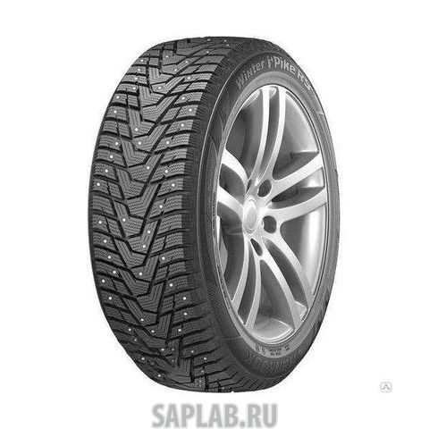 Купить HANKOOK T000STD1023617 Шины Hankook Winter i*Pike RS2 W429 225/45 R18 T 95
