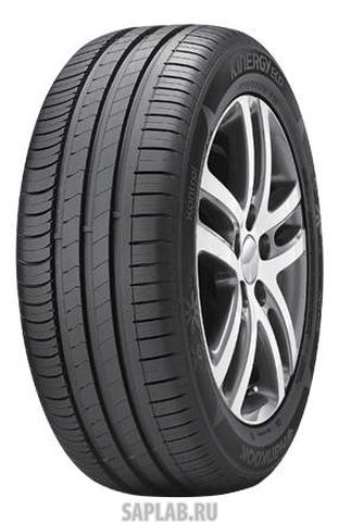 Купить HANKOOK TT006408 Шины Hankook K425 165/65 R14 79T (TT006408)