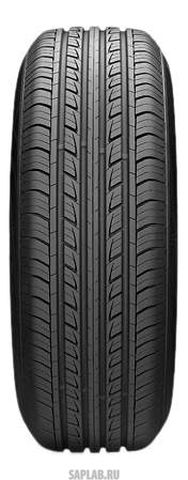 Купить HANKOOK TT006728 Шины Hankook K424 195/70 R14 91H (TT006728)