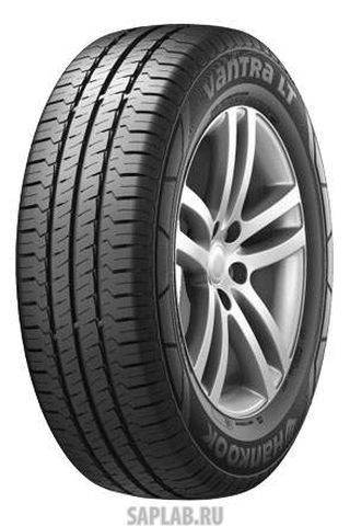 Купить HANKOOK TT006755 Шины Hankook RA18 1 195/80 R15 07/105R LT/C (TT006755)