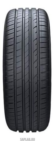 Купить HANKOOK TT006806 Шины Hankook K115 205/55 R15 92V XL (TT006806)