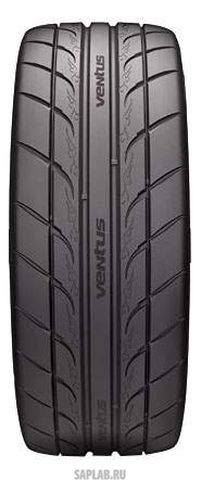 Купить HANKOOK TT007184 Шины Hankook Z222 225/50 R16 92W (TT007184)