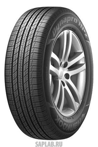 Купить HANKOOK TT007376 Шины Hankook RA33 235/50 R19 99V (TT007376)
