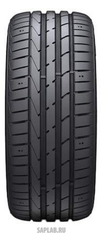 Купить HANKOOK TT007522 Шины Hankook K117 245/40 R18 93W RunFlat (TT007522)