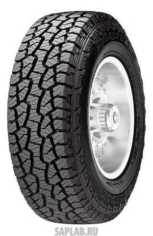 Купить HANKOOK TT007744 Шины Hankook RF10 255/70 R17 110T (TT007744)