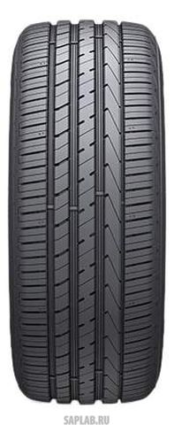 Купить HANKOOK TT007777 Шины Hankook K117A 265/45 R20 108Y XL (TT007777)