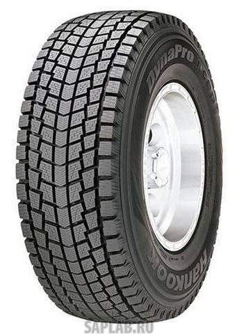 Купить HANKOOK TT007784 Шины Hankook Dynapro i*cept RW08 265/50 R20 107Q