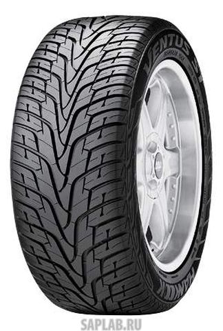 Купить HANKOOK TT007791 Шины Hankook RH06 265/60 R18 110V (TT007791)