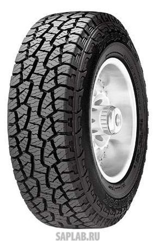 Купить HANKOOK TT007829 Шины Hankook RF10 265/75 R16 114T (TT007829)