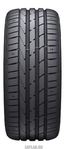 Купить HANKOOK TT007861 Шины Hankook K117 275/40 R18 103Y XL (TT007861)