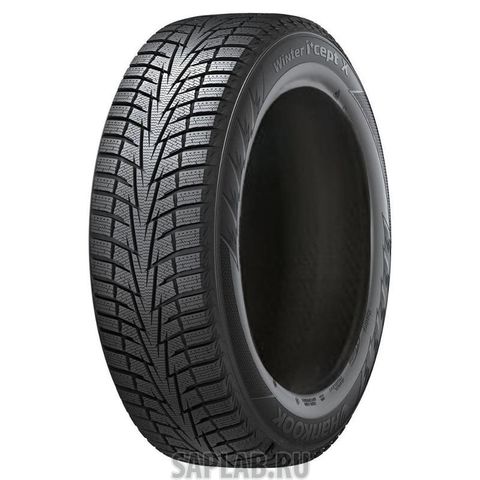 Купить HANKOOK TT022082 Шины Hankook Winter i Cept X RW10 235/75 R15 105T