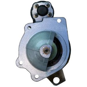 Купить запчасть HC-PARTS - CS366 