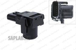 Купить HDE 4105001 Датчик парковки