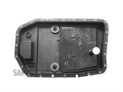 Купить HDE 58102001 Фильтр коробки автомат BMW E90, E60 (GA6HP19Z)
