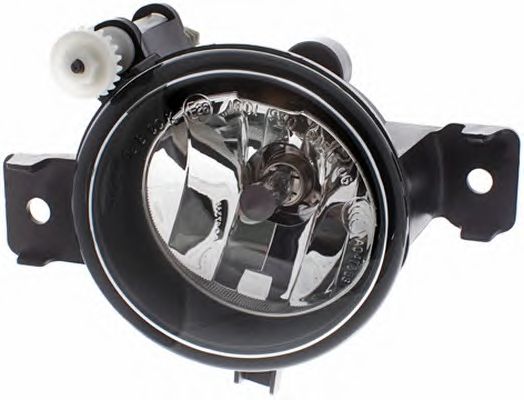Купить BEHR 1N0010407031 ФАРА ПТМ