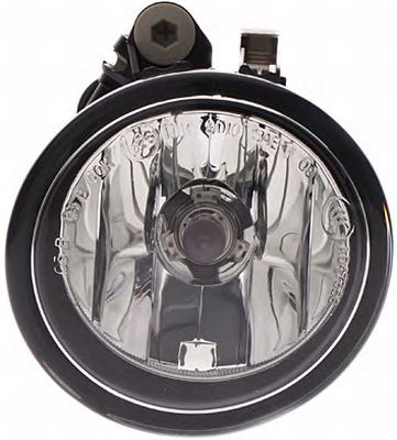 Купить BEHR 1N0010456011 ФАРА ПРОТИВОТУМАННАЯ X3 F25 ЛЕВ _
