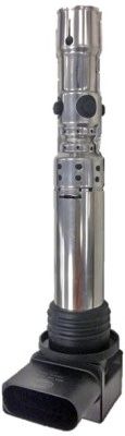 Купить BEHR 5DA193175911 Катушка зажигания x6