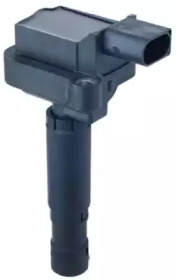 Купить BEHR 5DA358000821 КАТУШКА ЗАЖИГАНИЯ 271