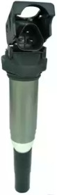 Купить BEHR 5DA358057081 КАТУШКА ЗАЖИГАНИЯ