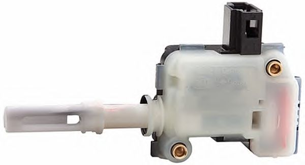 Купить BEHR 6NW007546371 Электромотор