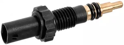Купить BEHR 6PT013113241 ДАТЧИК ТЕМПЕРАТУРЫ