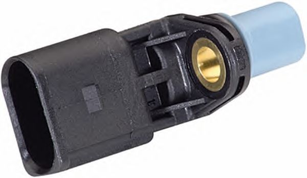 Купить BEHR 6PU009121411 Датчик