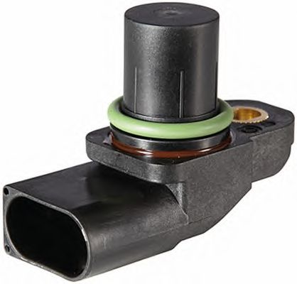 Купить BEHR 6PU009121631 ДАТЧИК РАСПРЕДВАЛА M47N