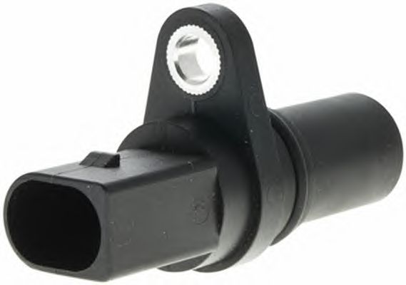 Купить BEHR 6PU009167351 Датчик импульсов
