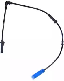 Купить BEHR 6PU012806081 ДАТЧИК ABS Пд MINI *